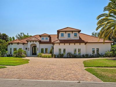 14511 ISLEVIEW DRIVE, Winter Garden, FL, 34787