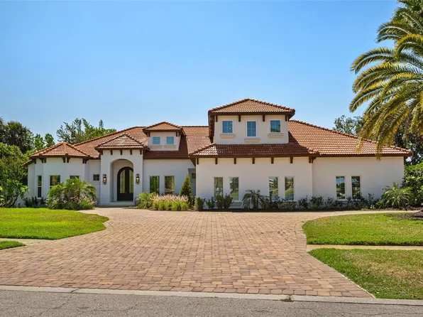 14511 Isleview Dr, Winter Garden, FL 34787