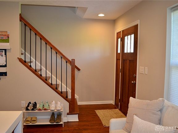 4th image of 59 Grady Ct