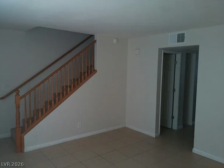 7030 Burcot Ave #C105 — Photo 30