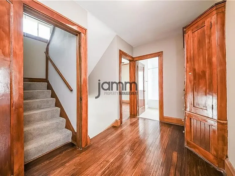 1477-1479 Northland Ave #1477 NORTHLAND AVE — Photo 31