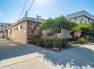 25912 Viana Ave, Lomita, CA 90717