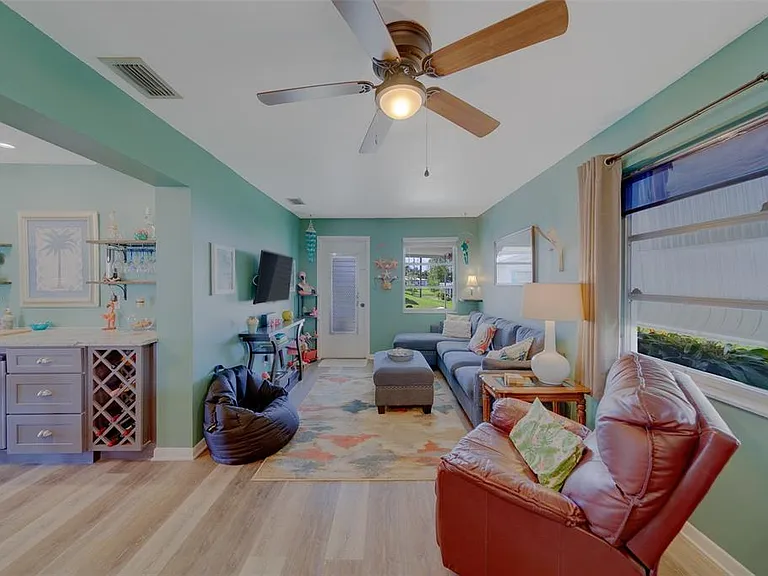 9262 140th Ln — Photo 20