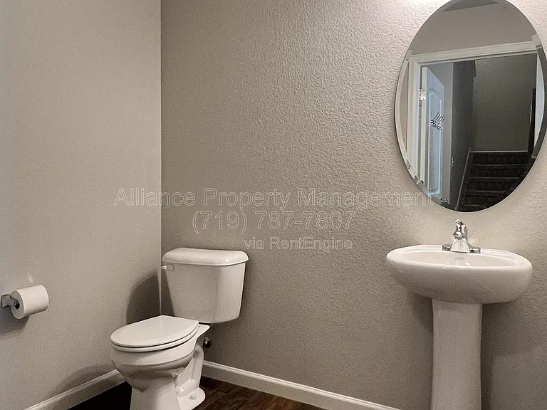 2057 Birmingham Loop — Photo 12