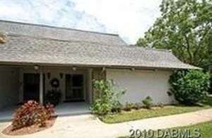 5 Timberline Trl, Ormond Beach, FL, 32174