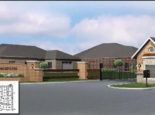 73 Bree Way LOT 7, Washington, OK 73093