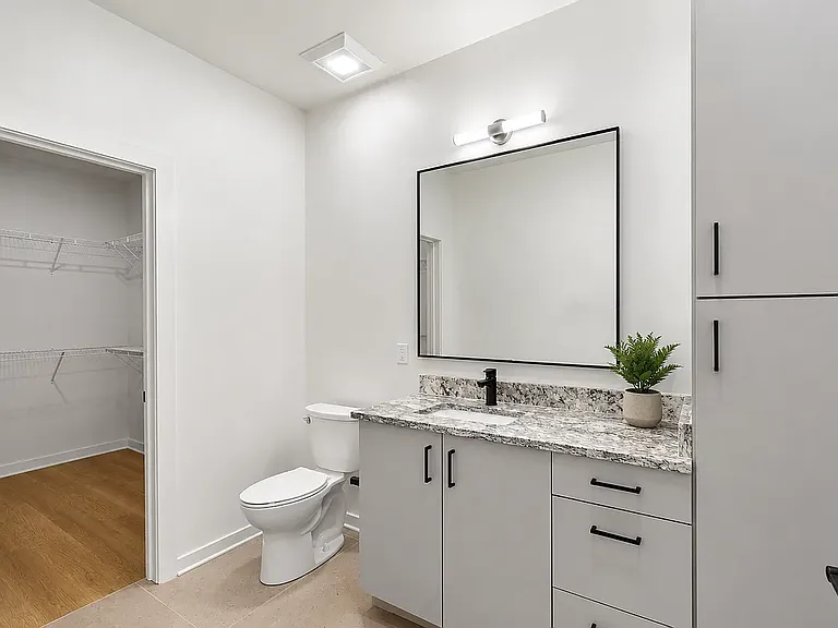 Northview — Photo 14