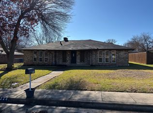 224 Connie Dr, Desoto, TX 75115
