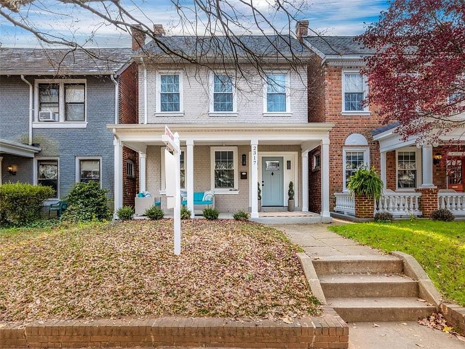 1st image of 2317 Rosewood Ave