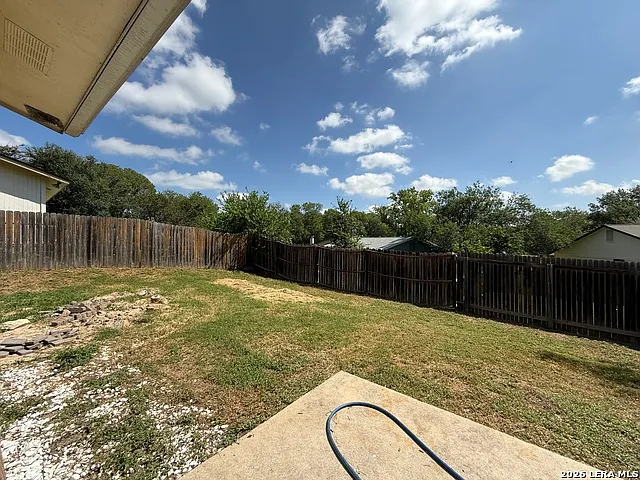 7107 Winter Rdg — Photo 22