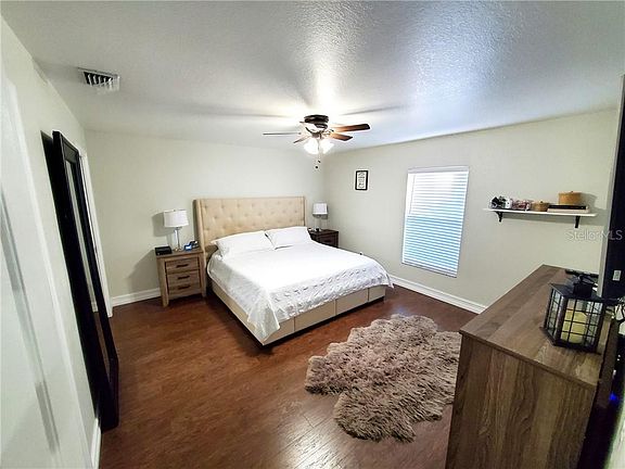 4th image of 8293 Eggelstom Ave