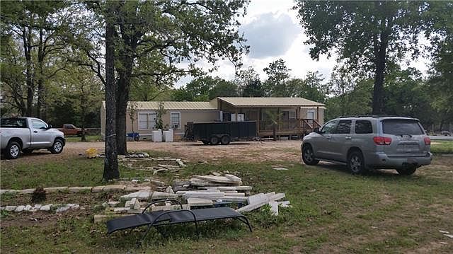 1st image of 410 Fm 20