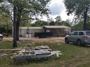 410 Fm 20, Bastrop, TX 78602