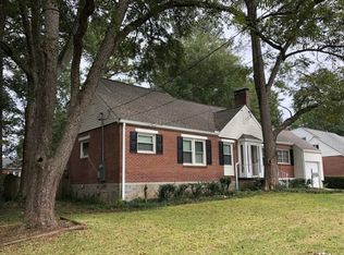 2422 N Decatur Rd, Decatur, GA 30033