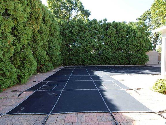 5th image of 5 Miller Ln