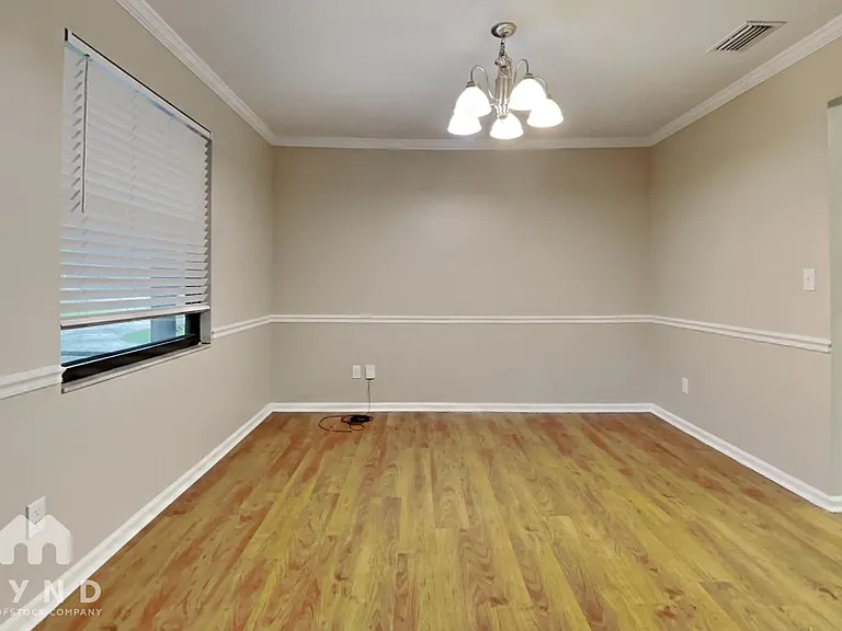 3315 Blackfoot Trl S — Photo 7