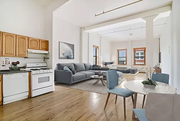 Rented by Compass | media 17