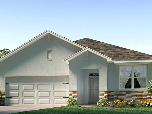 3524 Harvest Gardens Loop, Plant City, FL 33565