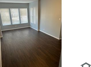 8002 S Laflin St #1, Chicago, IL 60620