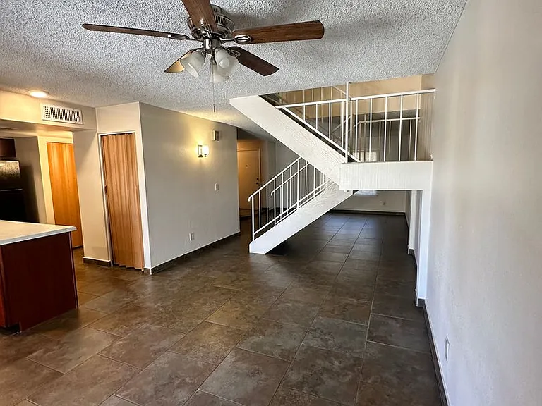 5805 W Evans Dr — Photo 12