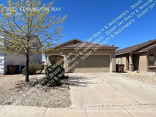 5015 Kensington Way Photo 1 5015 Kensington Way Photo 1