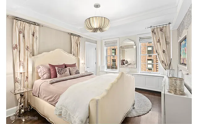 Sold by Douglas Elliman | media 4