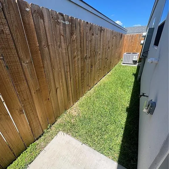 408 Sparrow Rd #2 — Photo 11
