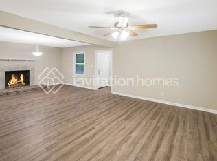 3916 Amsbury Rd, Concord, NC 28025