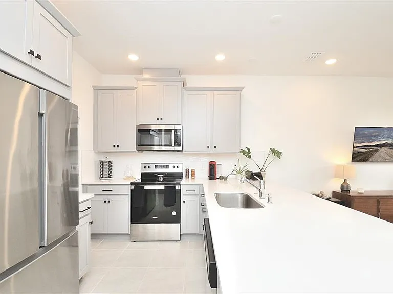 2331 Garden Belle Dr — Photo 11