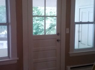 349 Main St #4, Douglas, MA 01516