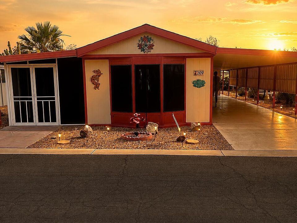 1st image of 3330 E MAIN Street #209