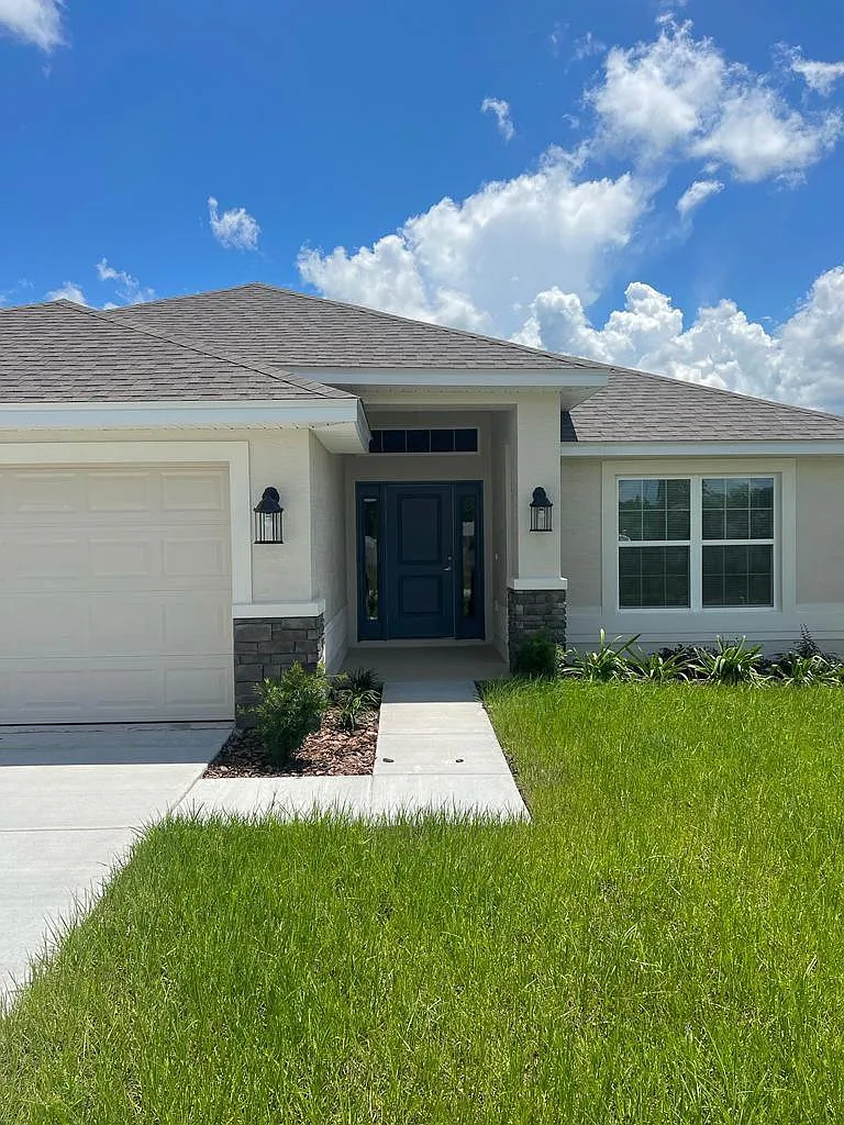 5524 Ocean Breeze Dr — Photo 3