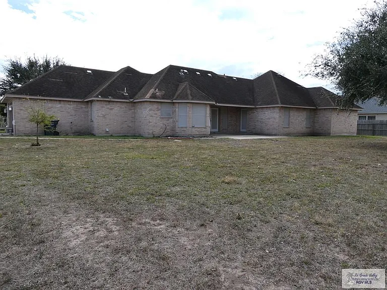 34737 Resaca Vista Dr — Photo 20