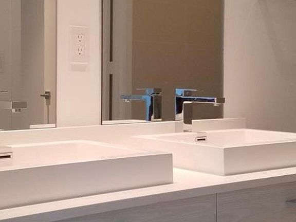 5th image of 55 SW 9th St APT 2997