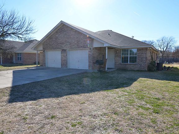 DSC_0092-qpr_01202016