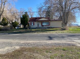 1766 Pine Canyon Rd, Tooele, UT 84074