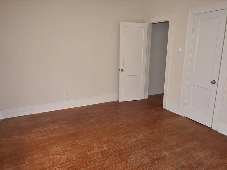4618 Clay St #2 — Photo 20