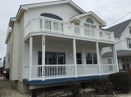 1st image of 5124 Central Ave #1
