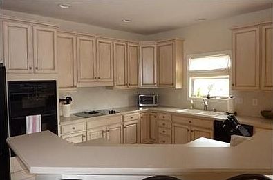 4th image of 7698 Lydia Dr