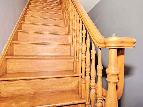 3299 Fulton Street image 8 of 21