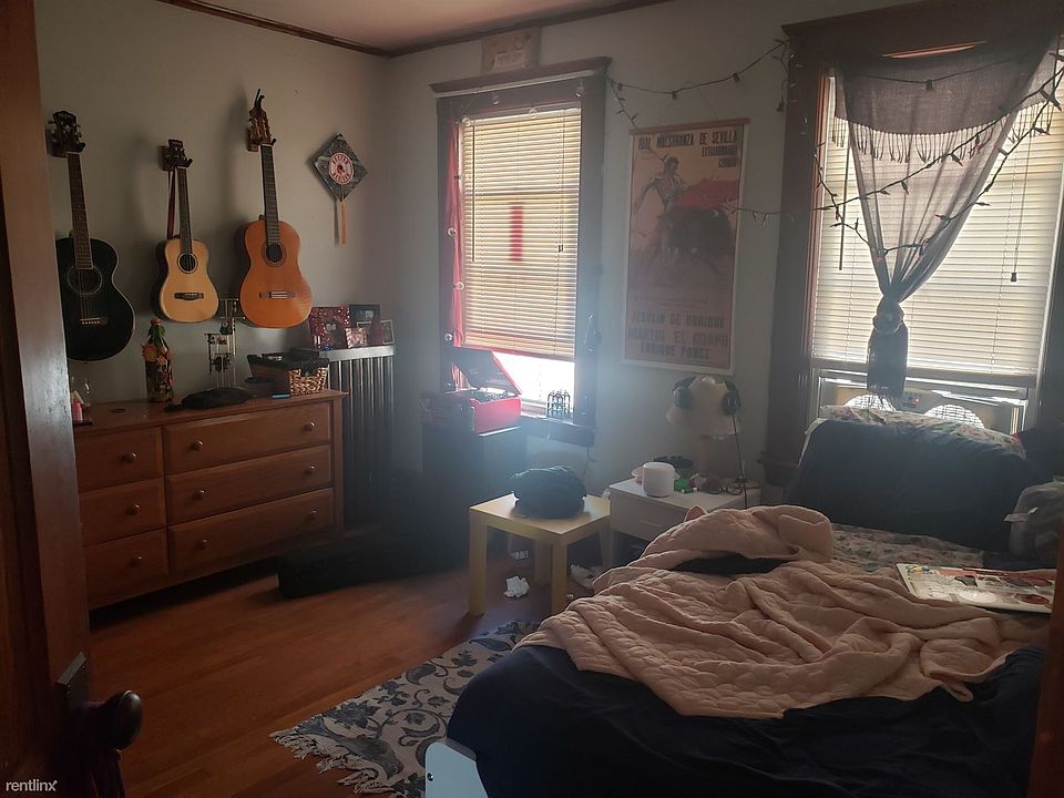 internal_unit_photo_46522107_0.398438