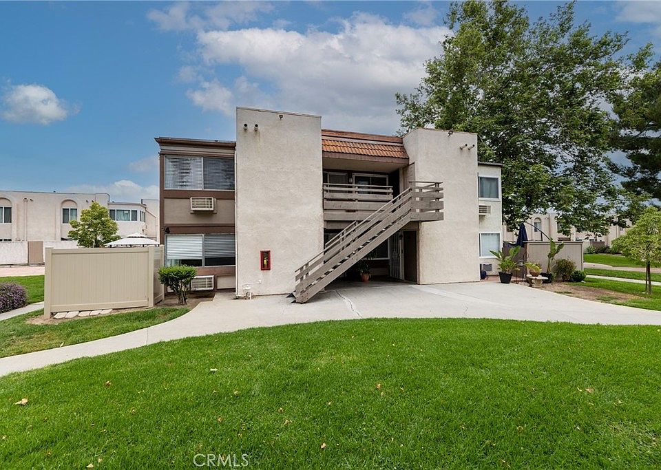 212 S Kraemer Blvd UNIT 404, Placentia, CA 92870 Zillow