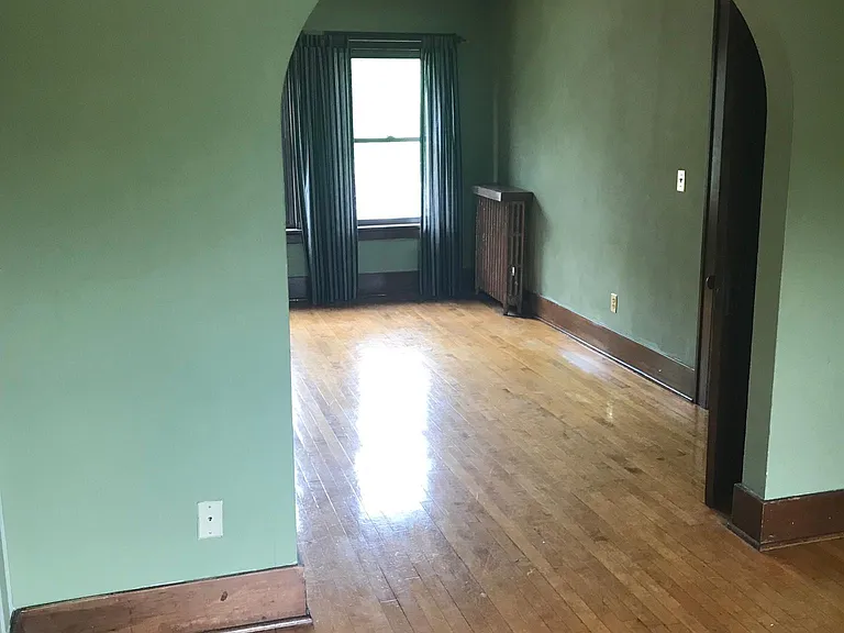 2901 Monroe St #W2 — Photo 4
