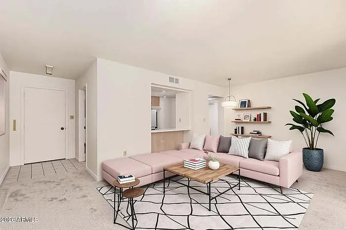 10341 W Clair Dr — Photo 5