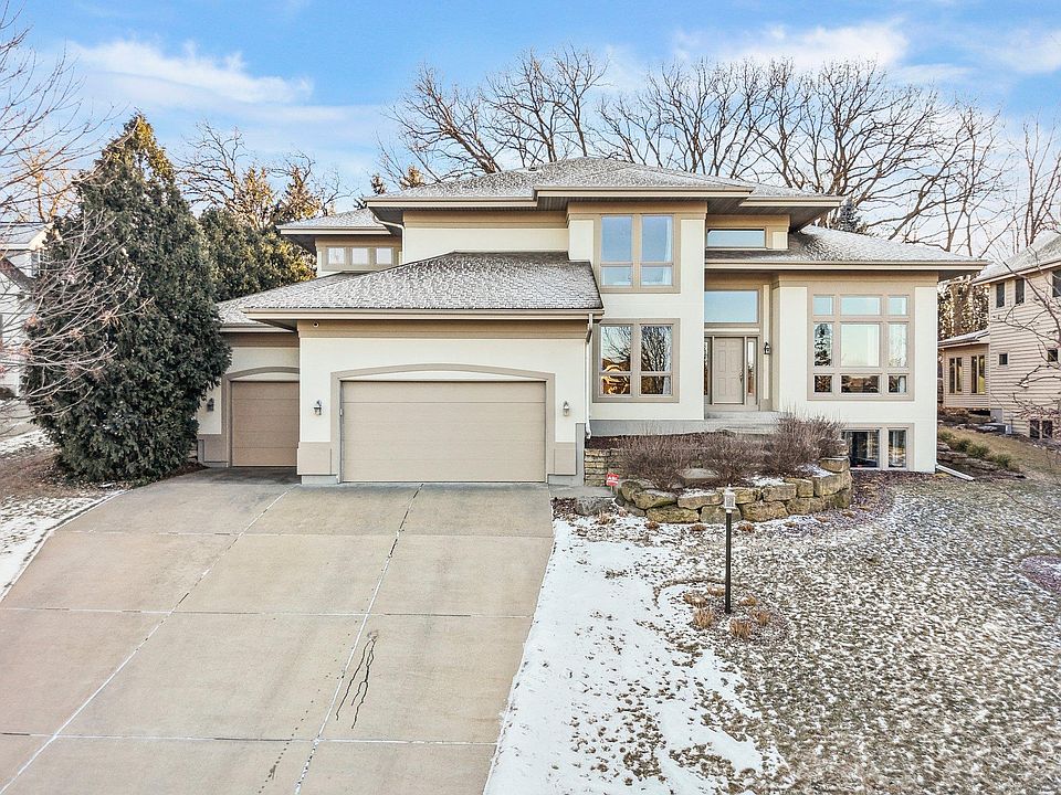 1st image of 5809 Dawley Dr