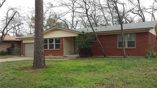 1st image of 1607 Marshalldale Dr