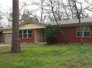 1607 Marshalldale Dr, Arlington, TX 76013