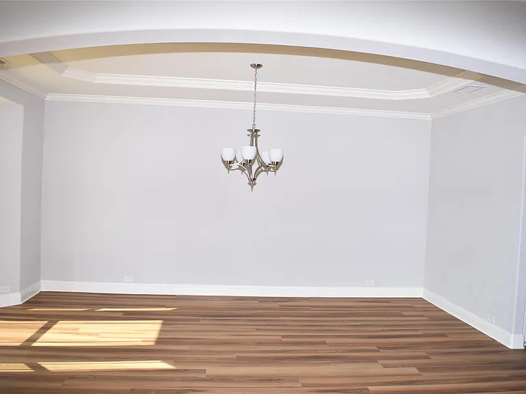 2716 La Jolla Blvd — Photo 4