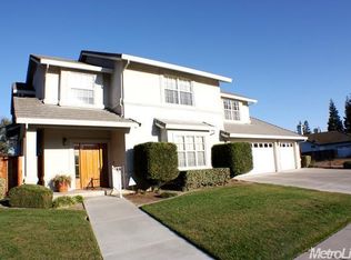 330 Laurelwood Ln, Ripon, CA 95366