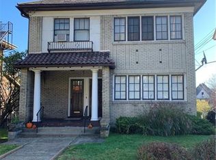 207 S Braddock Ave, Pittsburgh, PA 15221